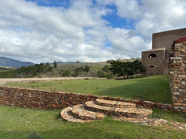 7 Bedroom Property for Sale in Joubertina Rural Eastern Cape
